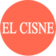 (c) Elcisne.org